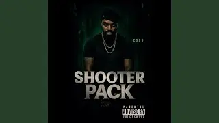 Shooter Pack