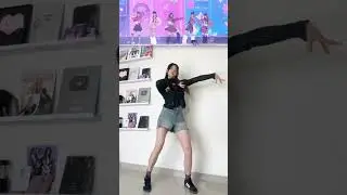 tell me tell me 💘💞 u knew this song bcos of new jeans or Wonder Girls? #kpop #dance