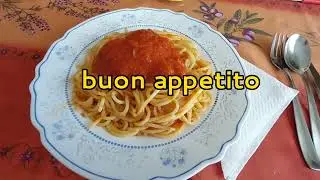 Cucinare Gratis con il fotovoltaico fai da te