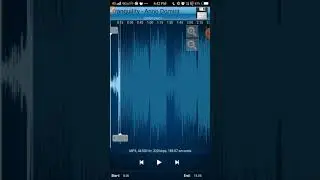 How to cut ringtone | ringtone kaose banaye | music se 