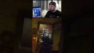 D2 Rats Tried to Take my Cheese🧀  Escape From Tarkov