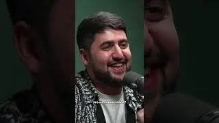 Как Сослан Асбаров будет воспитывать сына
