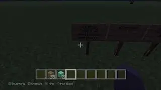 Best Diamond glich in minecraft ever!!!