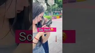 Rechargeable Portable Neck Fan