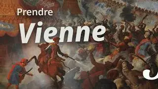 L’ekphrasis dans la «Viennis» de Ioannes Damascenus (1717)