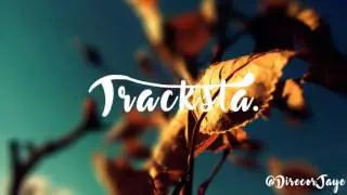 Hendersin - Sound Like