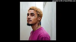 (free) wifisfuneral x snot type beat ''move''