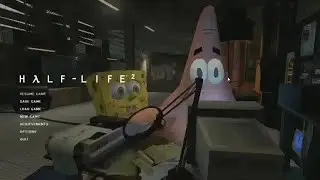 funny stream (tierlist again) ft. friends