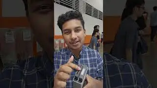 ইন্টারেস্টিং মাল্টি স্টোরেজ এবং কার্ড রিডার সল্যুশন।