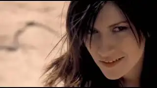 Laura Pausini - Escucha Atento (Luca Cassani and Tommy Vee Remix) (LenMo Video Mix) (2004)