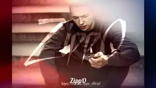 ZippO feat T1One - Как целует хулиган