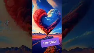 Chopin Fantasy f minor - your creative freedom at the piano 🎹 Write me for a consultation!