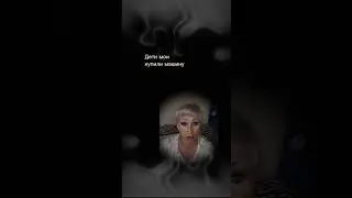 КАК РАБОТАЮТ ФИНАНСОВЫЕ РИТУАЛЫ