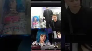 #шпана
