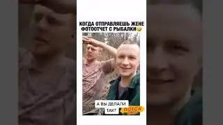 Сколько вы рюмок употребляете?😅😅 