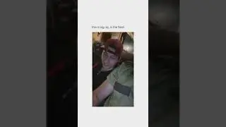 This is big ray 😂#shorts #trending #status #viral #funny