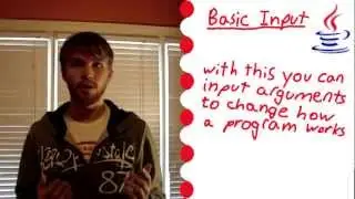 Basic Java #6 