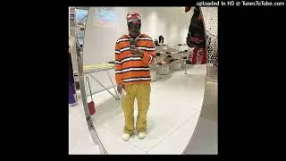 [FREE FOR PROFIT] lil yachty type beat 2024 - "concrete"