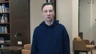 Скрытая сила мира (анонс)