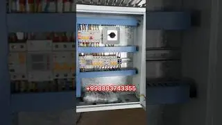 7 кВт зарядное устройство для электромобилей Ташкент. Домашняя зарядная станция для электромобилей!