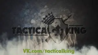Автомобиль против пуль. Защита или укрытие ?