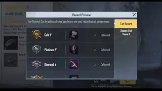 PUBG MOBILE LITE 0.27.0 UPDATE COMING🥳🥺 #KRISHGAMING2