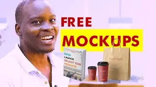 #freemockup