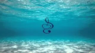 Duke Dumont - Ocean Drive (Michael Calfan Remix)