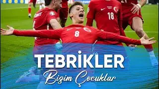 https://www.youtube.com/@OrjinalOlsun