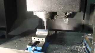 Hsm test(944 ipm)