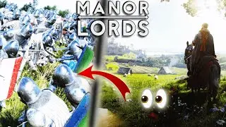 Maybe the greatest game ever?!