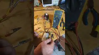 What They Don't Tell You About Induction