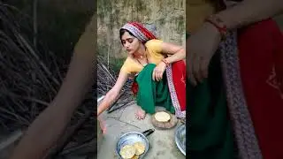 #meenu