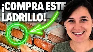 ¿Invertir en Inmuebles SIN Comprar la Propiedad Entera? ⋙ Así Funciona la TOKENIZACIÓN