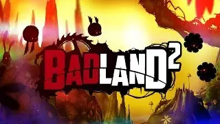 Bandland 2 - Android / iOS GamePlay Trailer