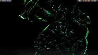 Hologram3D 06