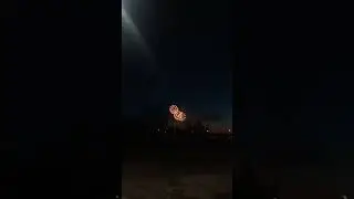 5 июля 2024 г.