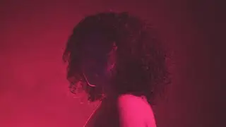 Editing Reel/ Lucas Camusso