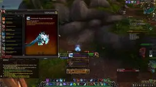 World of Warcraft -  300 Mounts Achievement