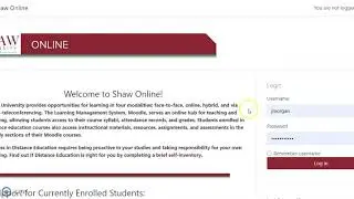 Accessing Future Courses in Moodle Summer 2020 update