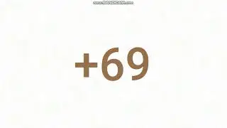 2 47