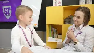 Миссия и цели STAR TIME PRIVATE SCHOOL  | Концепция школы STAR TIME PRIVATE SCHOOL