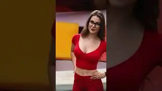 Как сохранить продукты в жару🔥