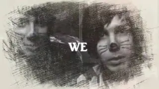 {Phan MV} 2012~