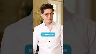 Remédio novo para ZUMBIDO?