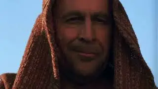 The BeastMaster