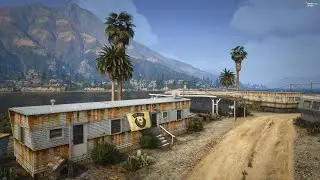 🔴STREAM GTA 5 RP. [ДЕНЬ 590] ПАТРУЛЬНЫЙ RP КОП LSPD