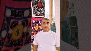 ЛАВАНДОВАЯ ФЕРМА #shorts #short #shortsvideo #лавандовоеполе #лавандасамарканд