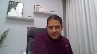 הון עצמי נדרש במחיר למשתכן