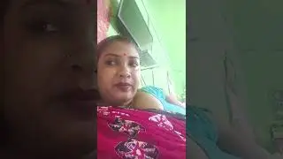 Mallika.ghantu is live!